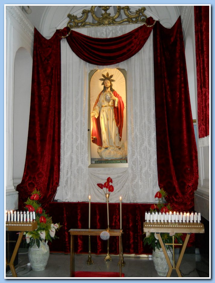 image26-06-2011-corpus-domini-004