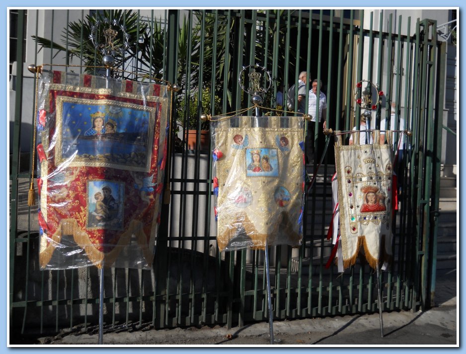 image26-06-2011-corpus-domini-005