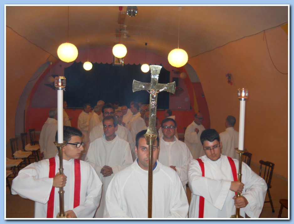 image26-06-2011-corpus-domini-007