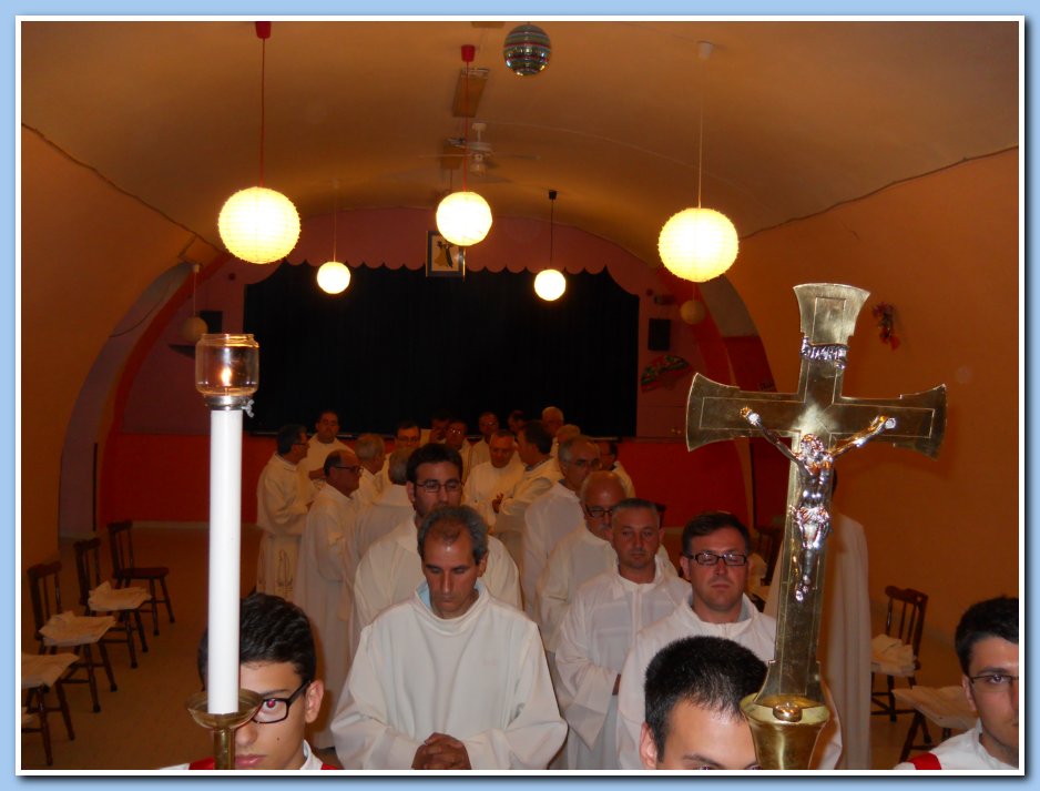 image26-06-2011-corpus-domini-008