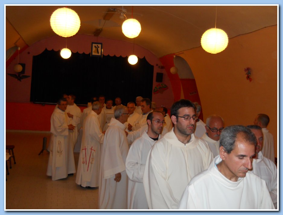 image26-06-2011-corpus-domini-009