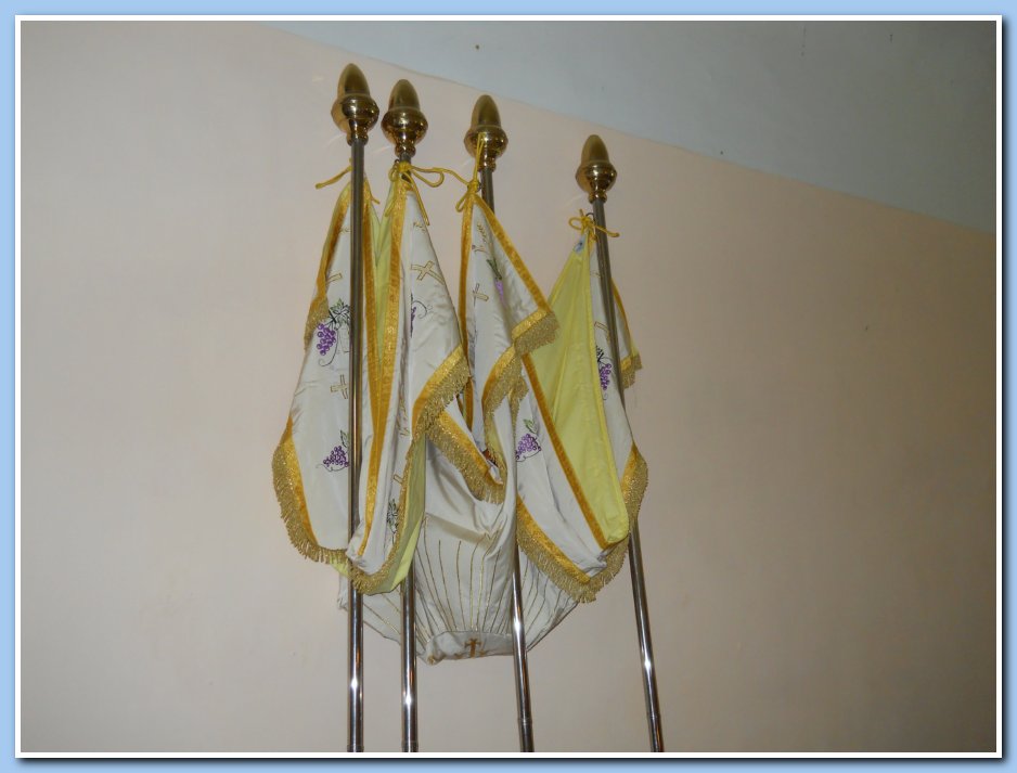 image26-06-2011-corpus-domini-010