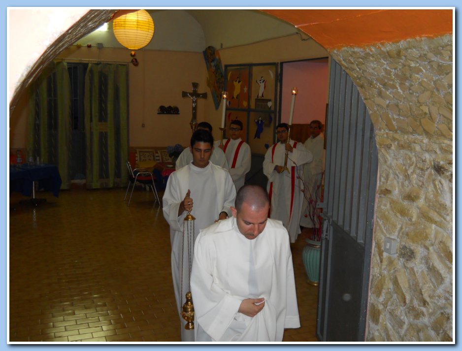 image26-06-2011-corpus-domini-011