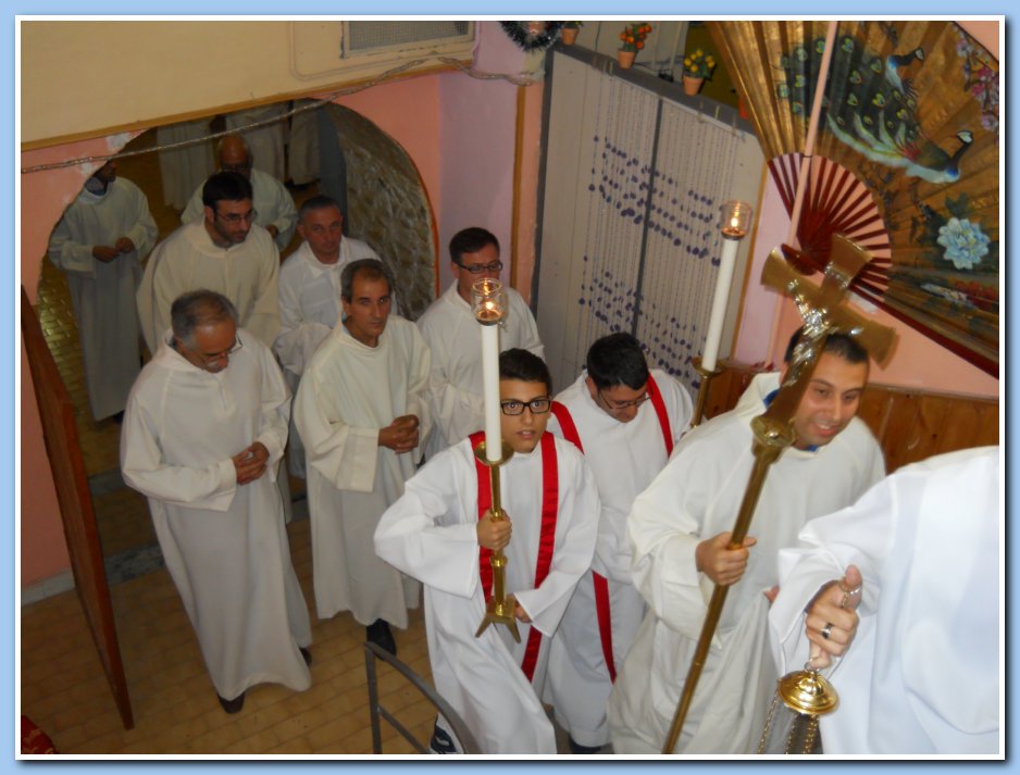 image26-06-2011-corpus-domini-012