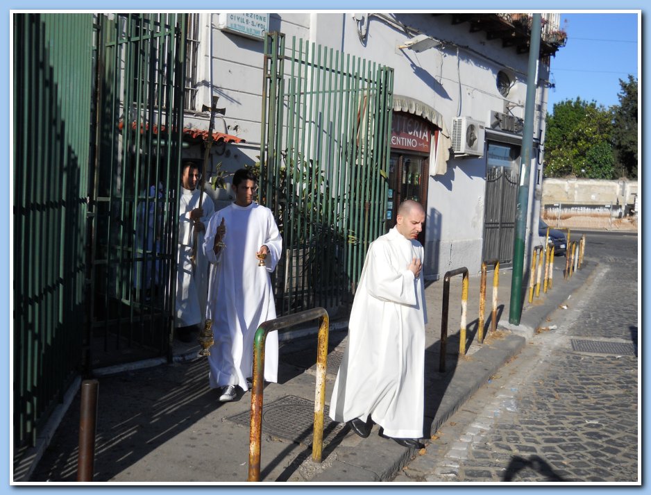 image26-06-2011-corpus-domini-013