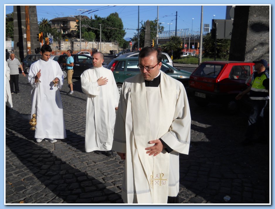 image26-06-2011-corpus-domini-014