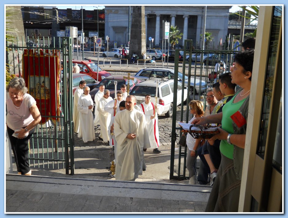 image26-06-2011-corpus-domini-015