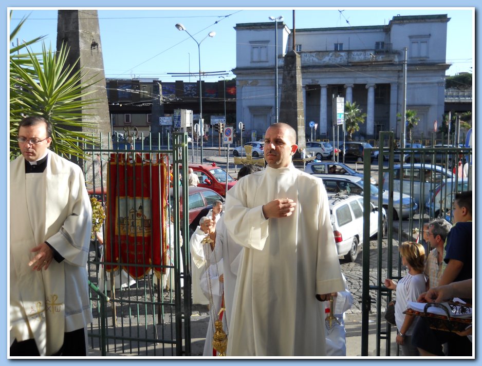 image26-06-2011-corpus-domini-016