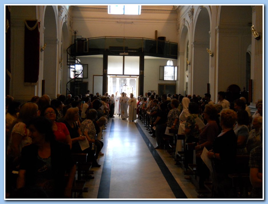 image26-06-2011-corpus-domini-017