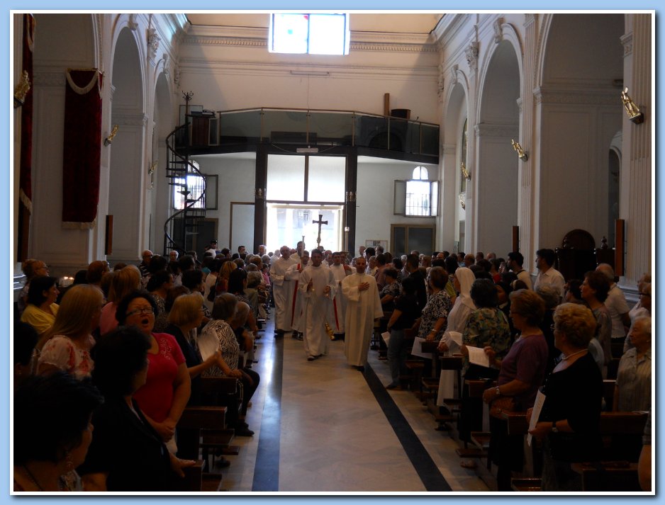 image26-06-2011-corpus-domini-018