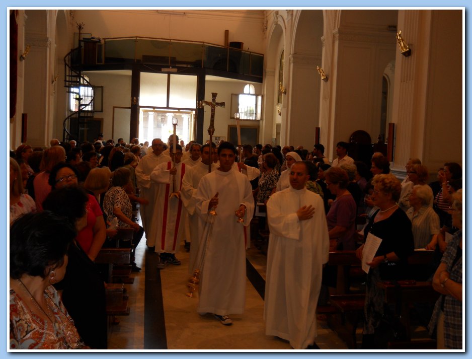 image26-06-2011-corpus-domini-019
