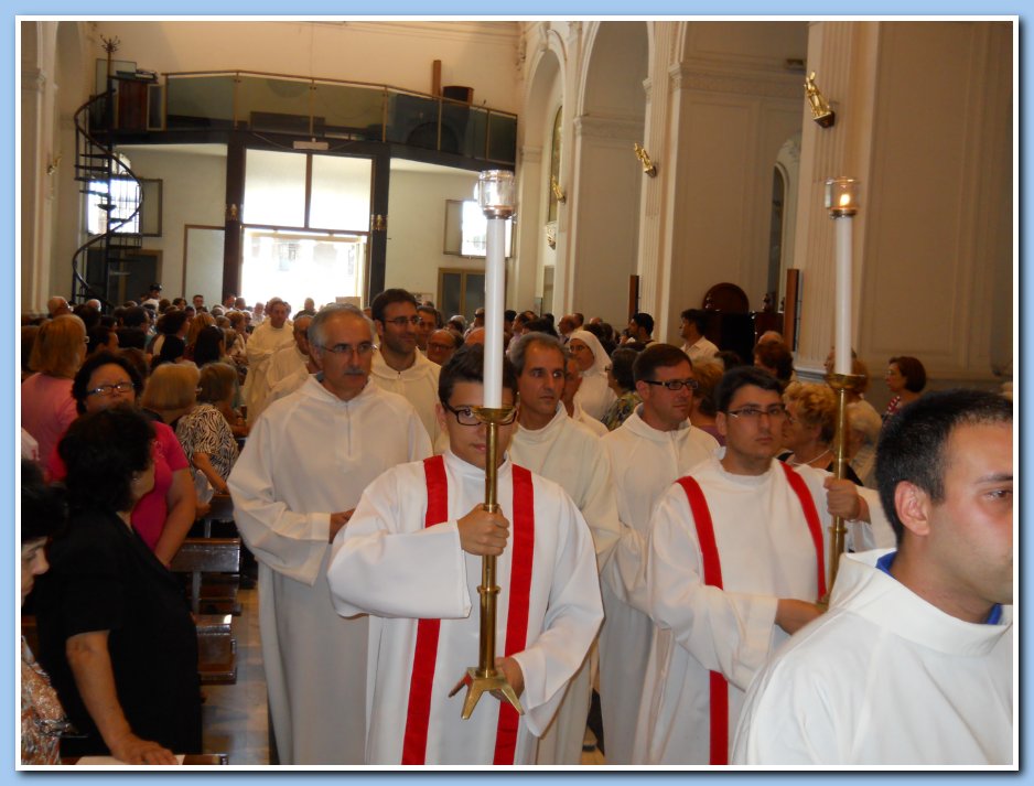 image26-06-2011-corpus-domini-020