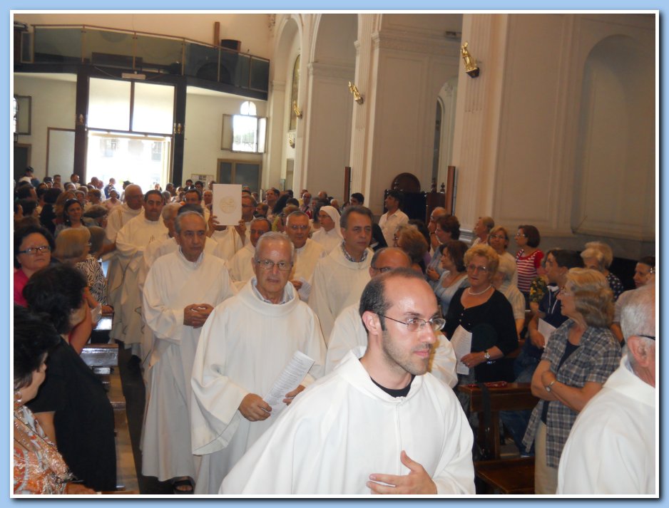 image26-06-2011-corpus-domini-021