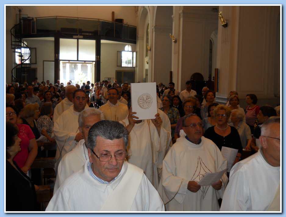 image26-06-2011-corpus-domini-022