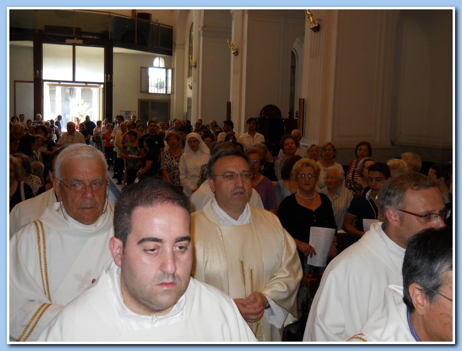 image26-06-2011-corpus-domini-023