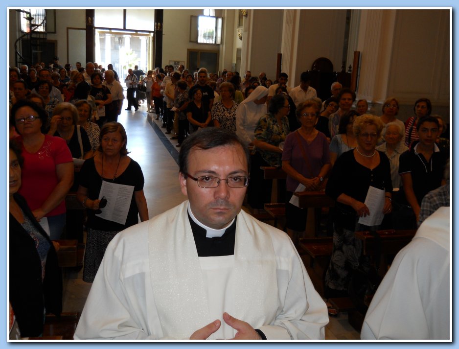 image26-06-2011-corpus-domini-024