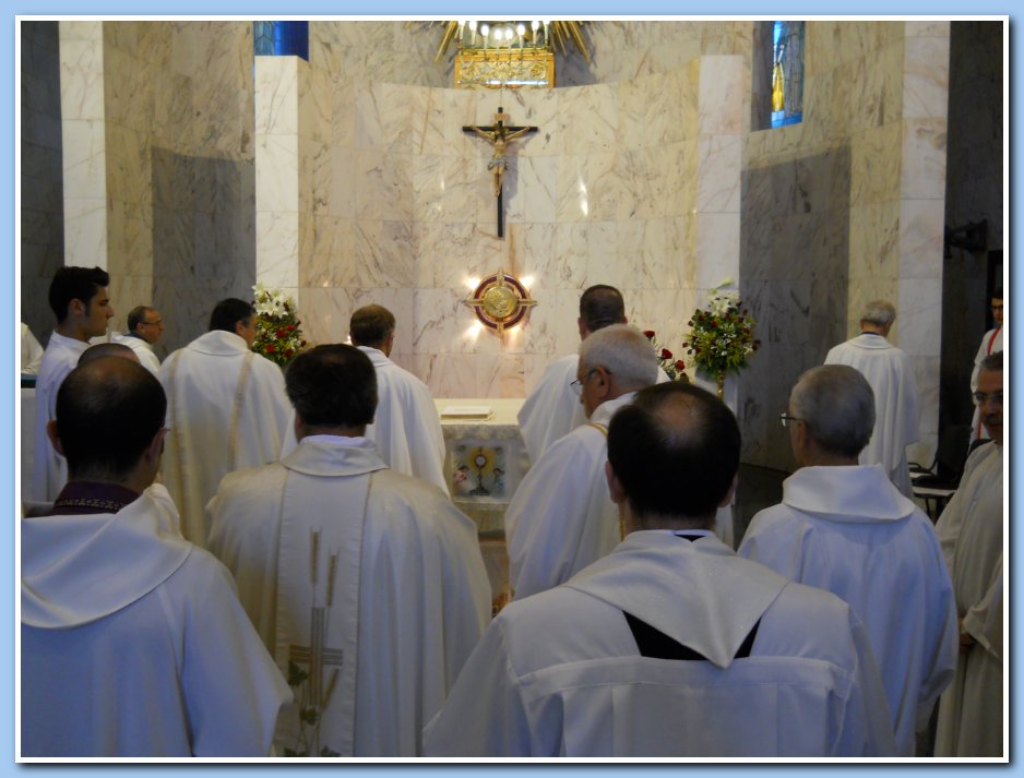 image26-06-2011-corpus-domini-025