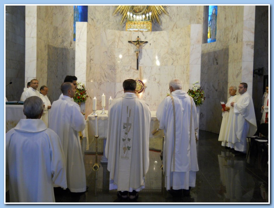 image26-06-2011-corpus-domini-026