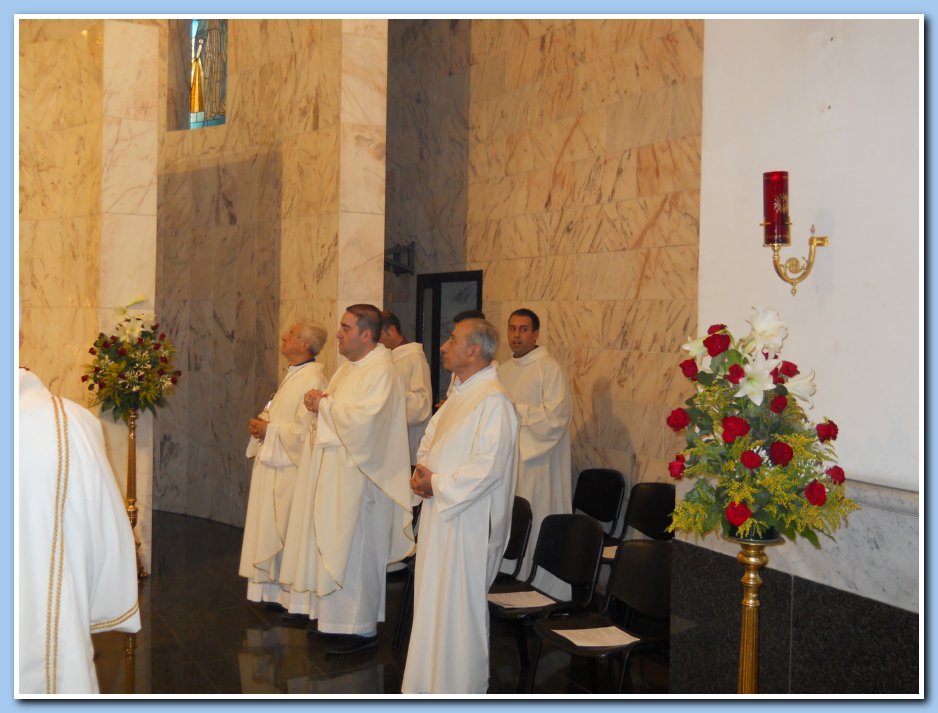 image26-06-2011-corpus-domini-027
