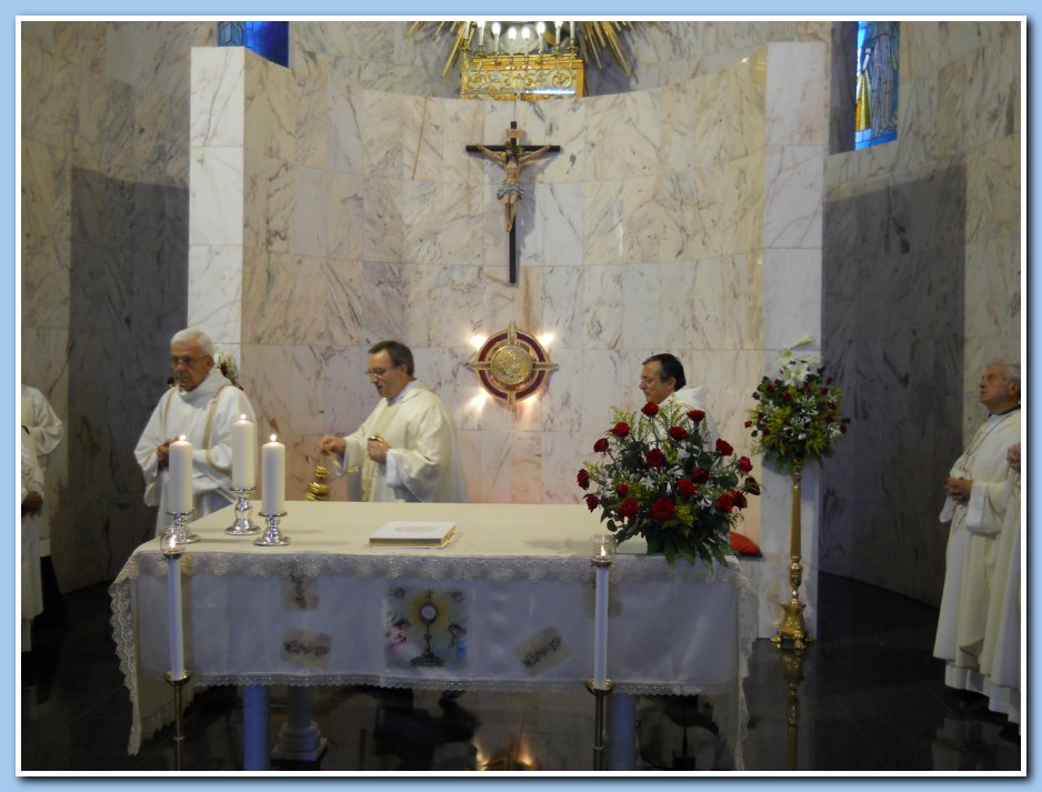 image26-06-2011-corpus-domini-028