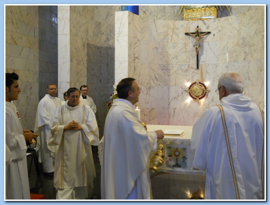 image26-06-2011-corpus-domini-029
