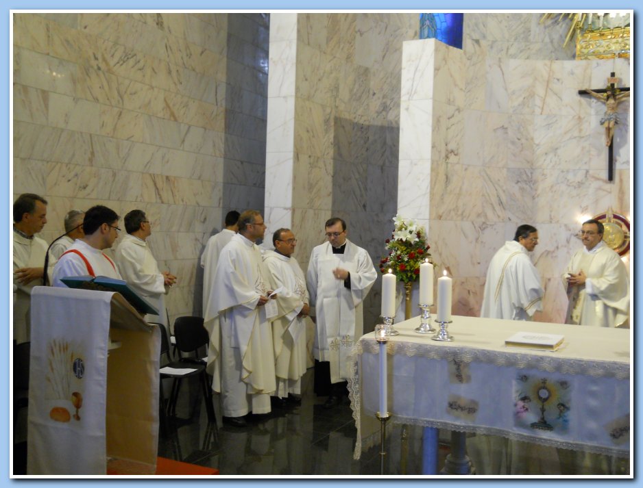 image26-06-2011-corpus-domini-030