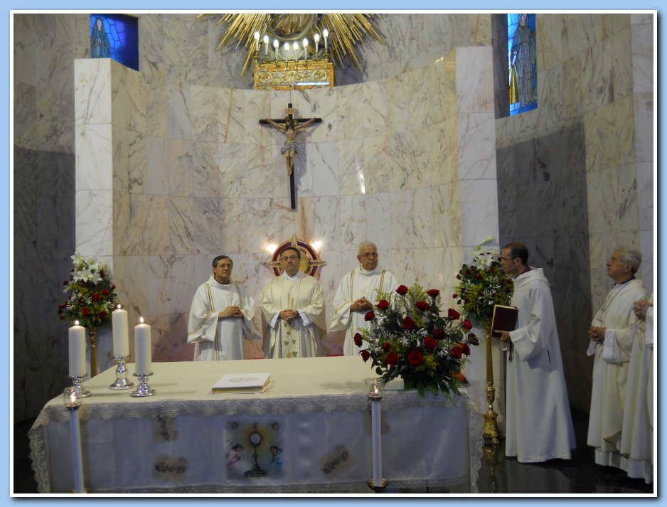 image26-06-2011-corpus-domini-031