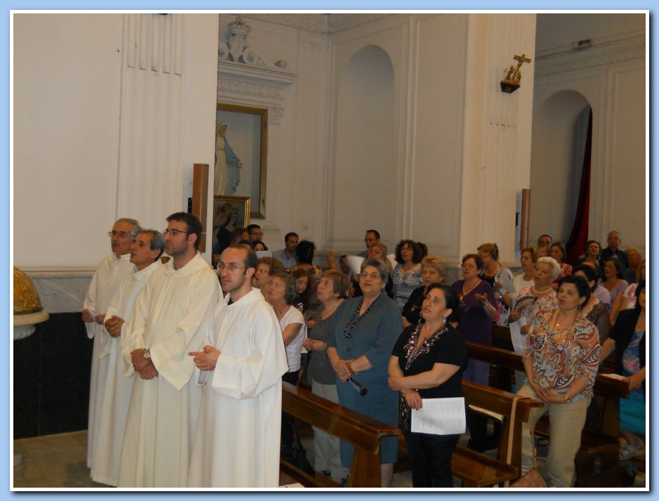 image26-06-2011-corpus-domini-032