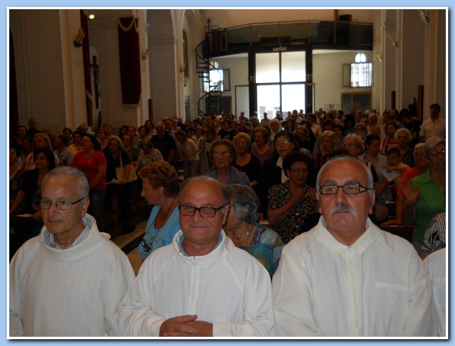 image26-06-2011-corpus-domini-033
