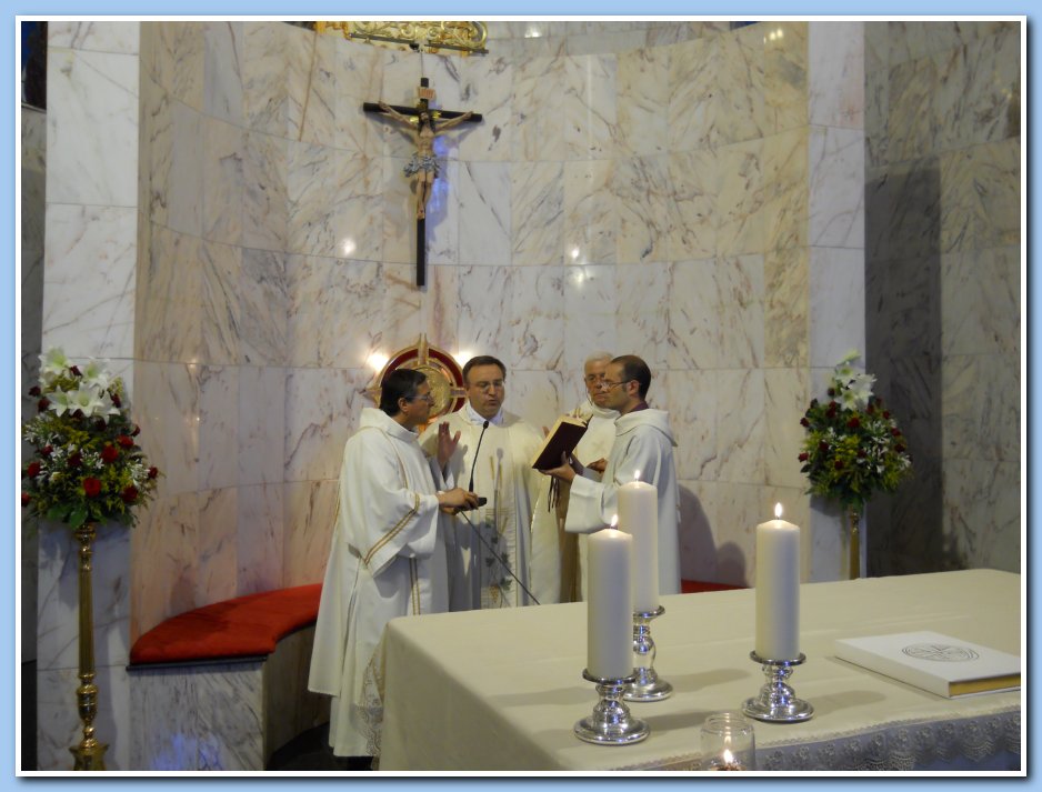 image26-06-2011-corpus-domini-034