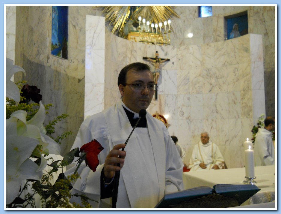 image26-06-2011-corpus-domini-035