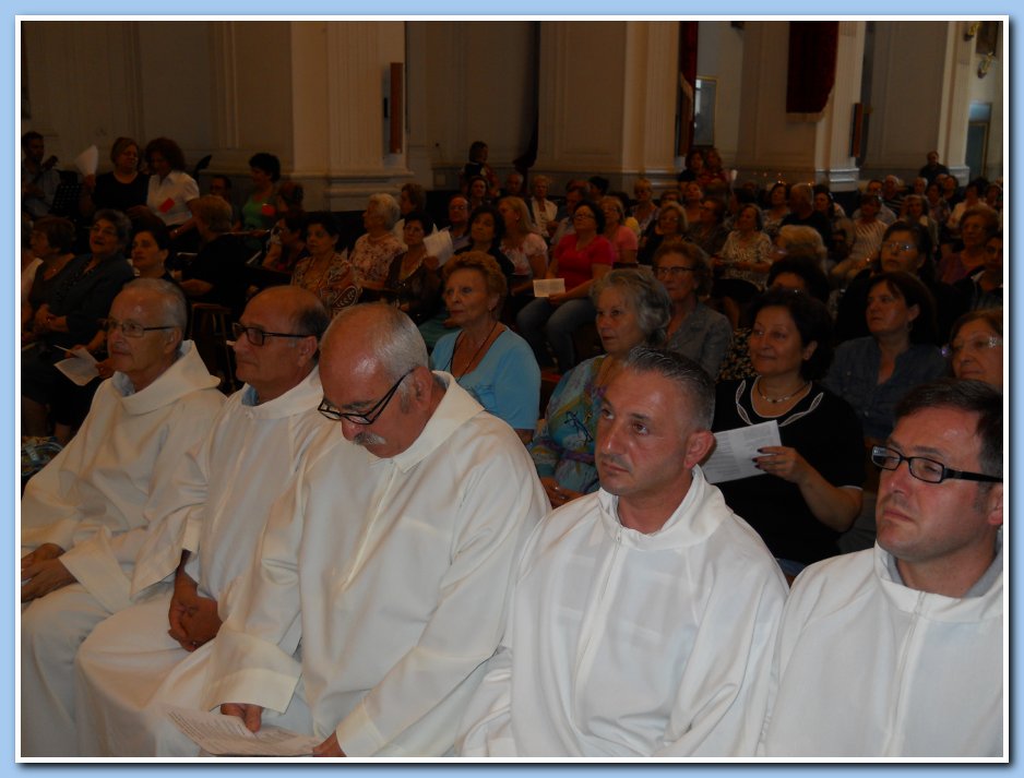 image26-06-2011-corpus-domini-036