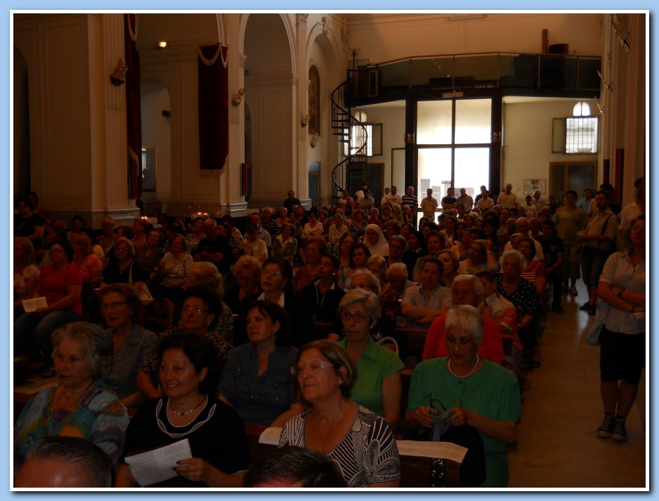 image26-06-2011-corpus-domini-037