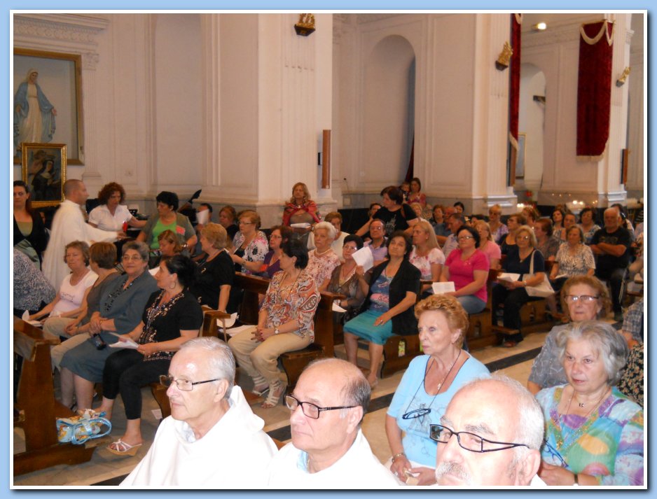 image26-06-2011-corpus-domini-038
