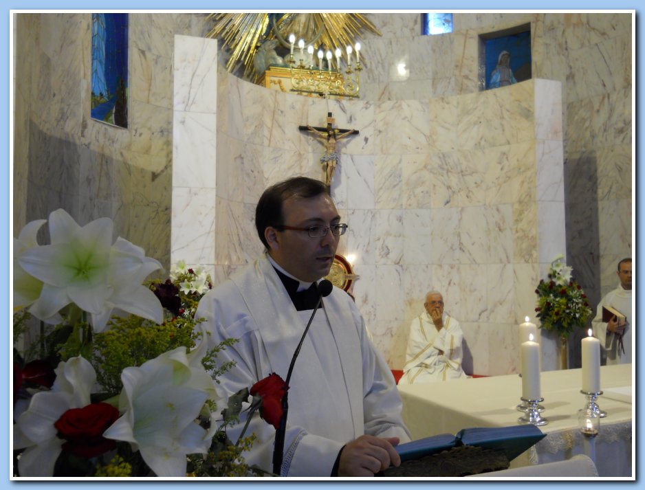 image26-06-2011-corpus-domini-039