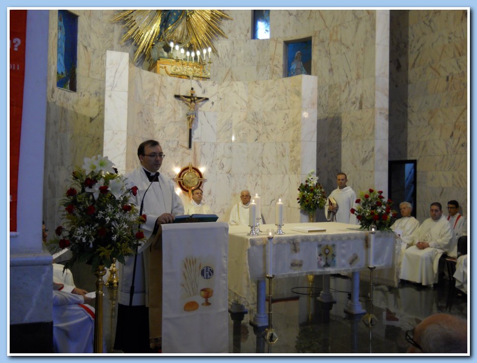 image26-06-2011-corpus-domini-040