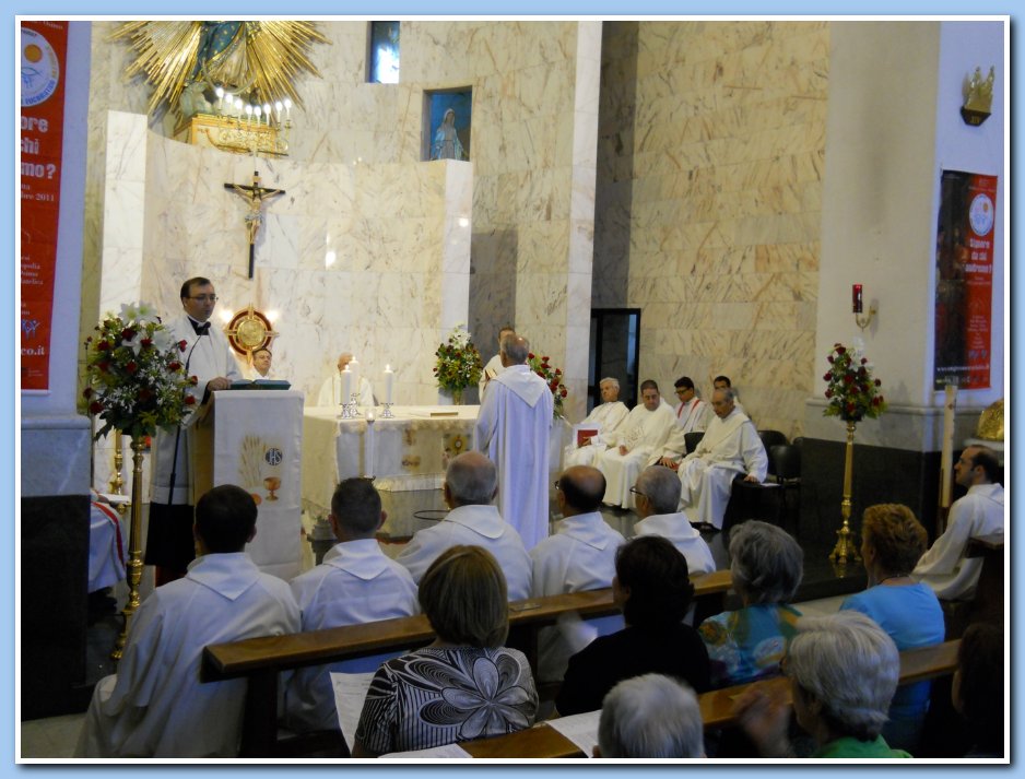 image26-06-2011-corpus-domini-041
