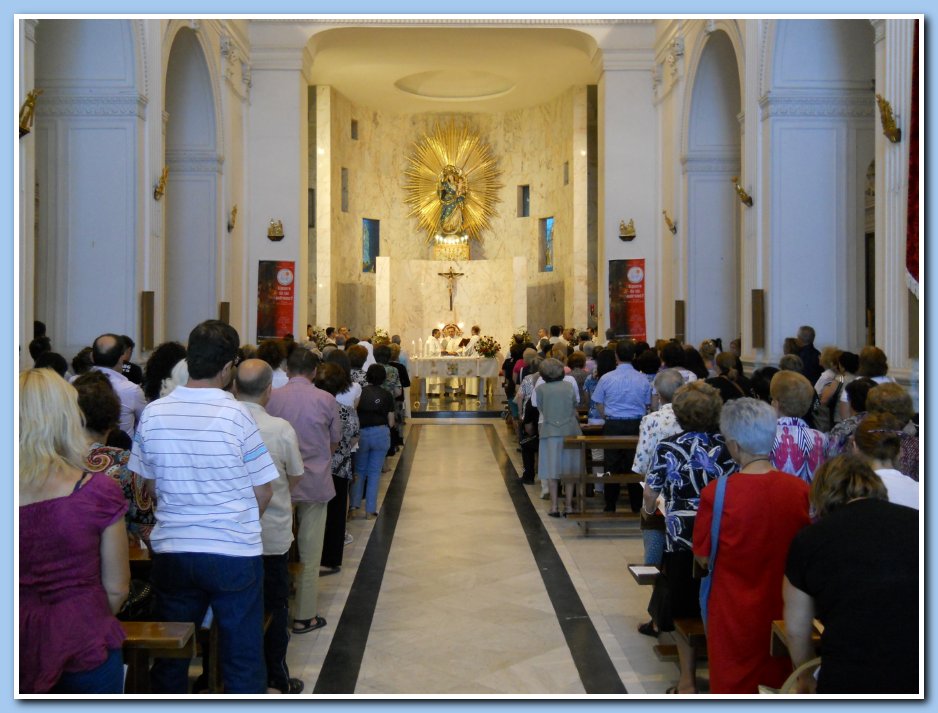 image26-06-2011-corpus-domini-042
