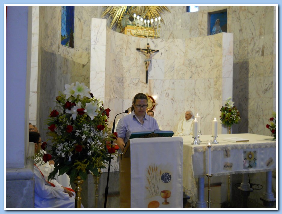 image26-06-2011-corpus-domini-043
