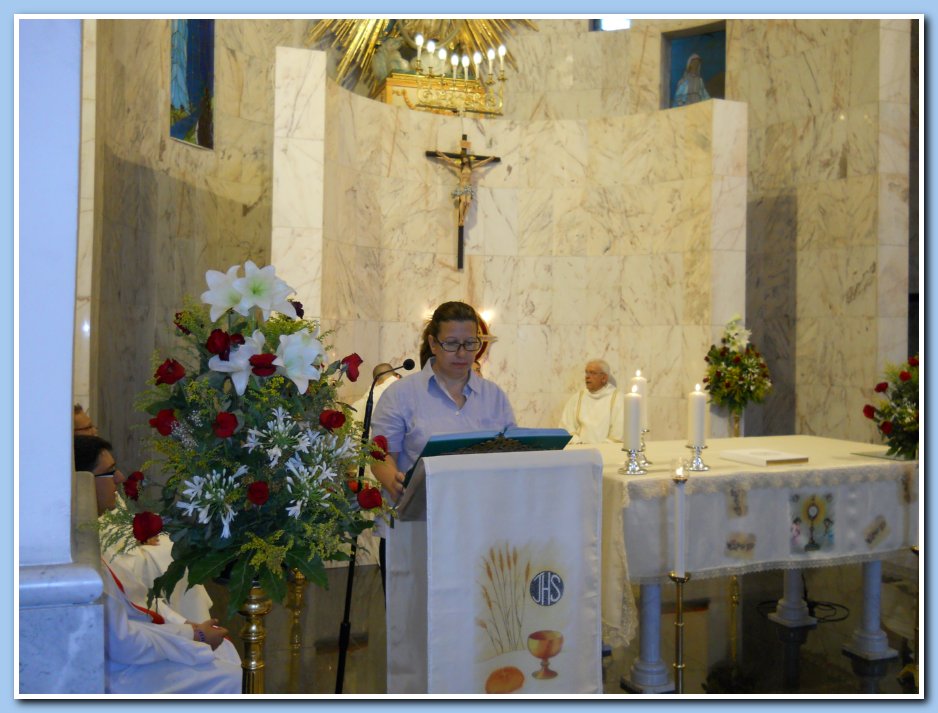 image26-06-2011-corpus-domini-044