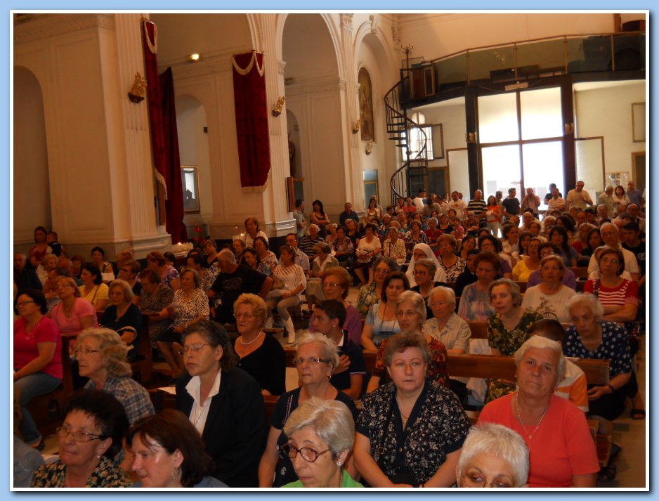 image26-06-2011-corpus-domini-045