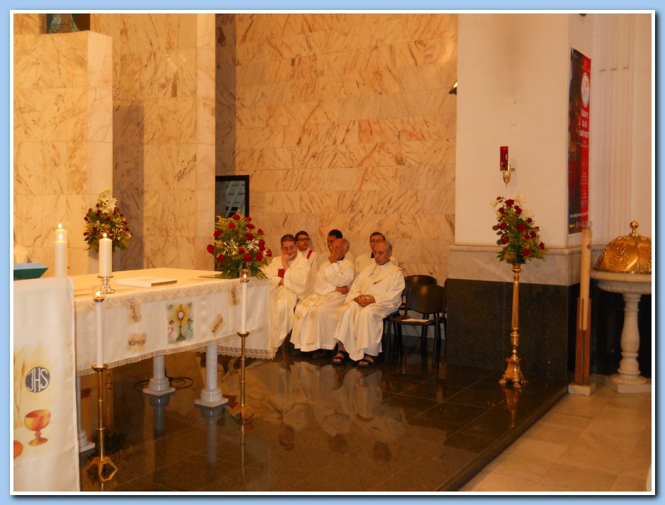 image26-06-2011-corpus-domini-046