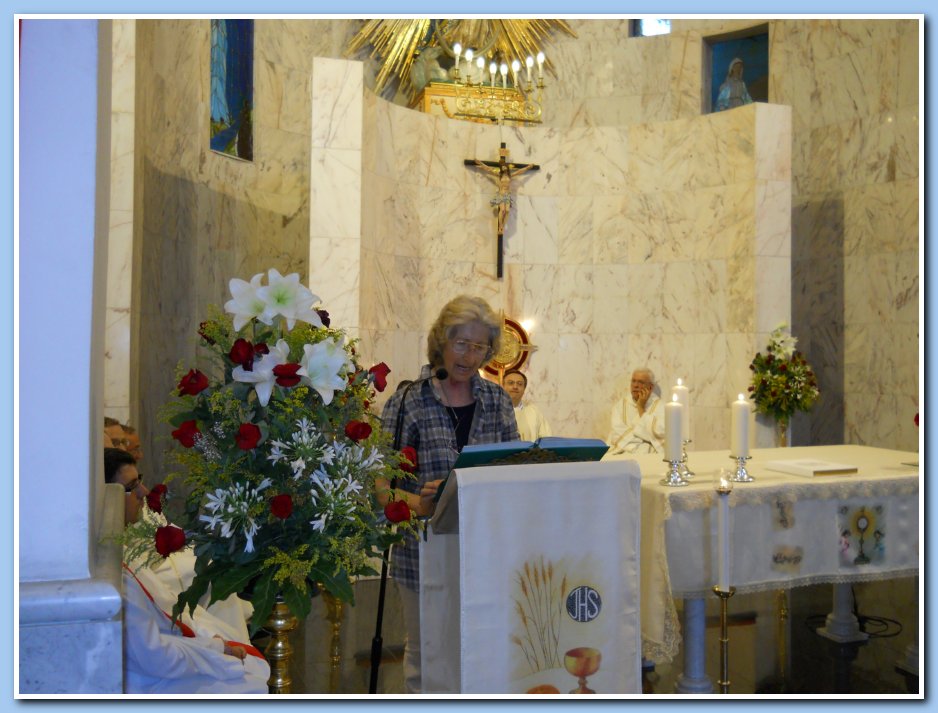 image26-06-2011-corpus-domini-047