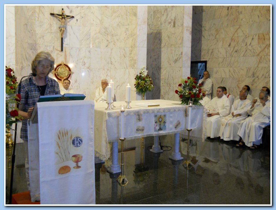 image26-06-2011-corpus-domini-048