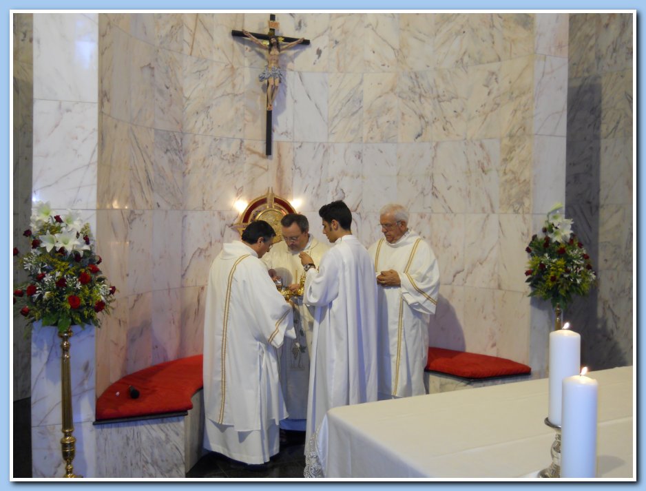 image26-06-2011-corpus-domini-049