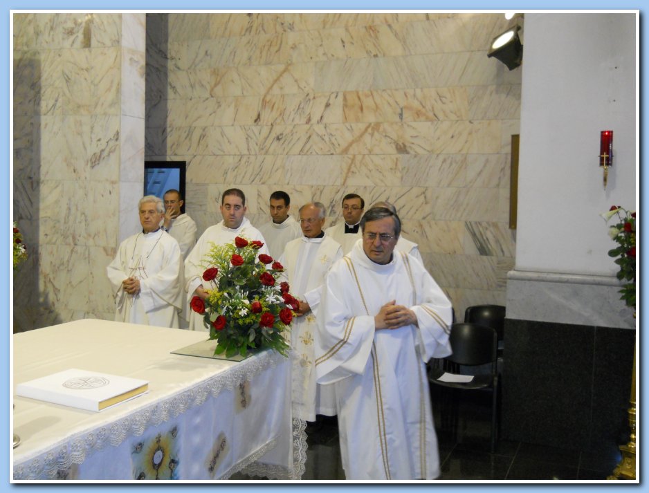 image26-06-2011-corpus-domini-050
