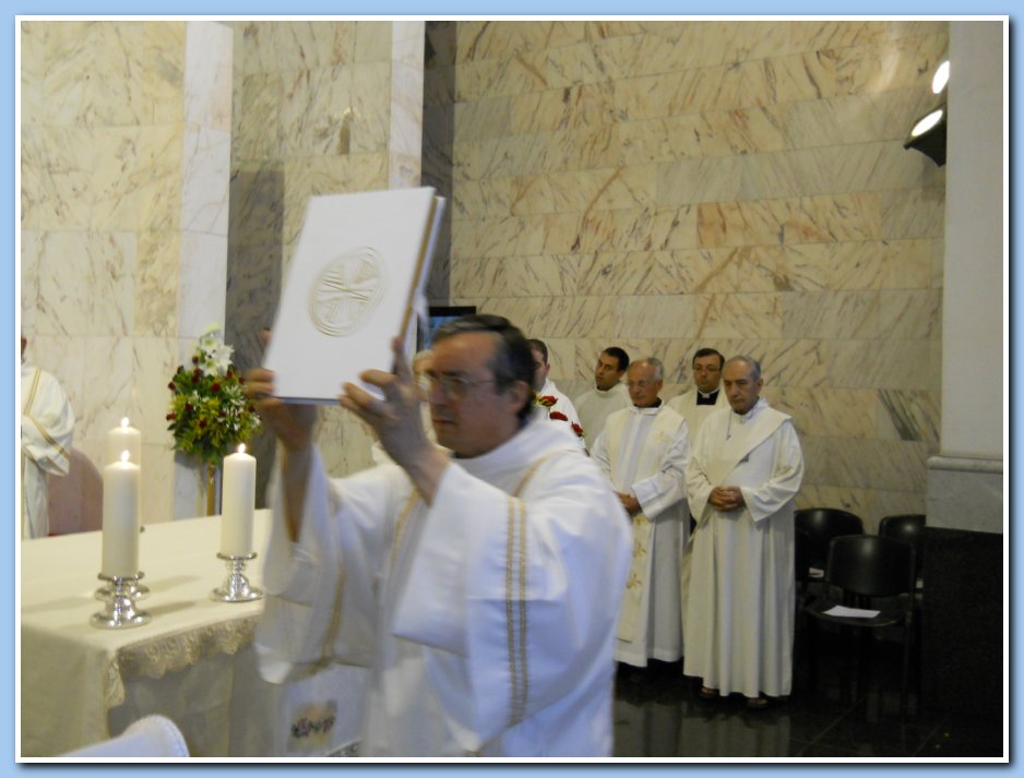 image26-06-2011-corpus-domini-051