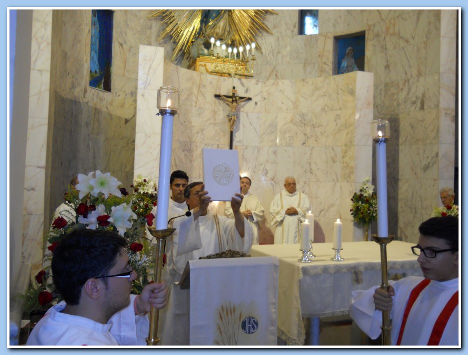 image26-06-2011-corpus-domini-052