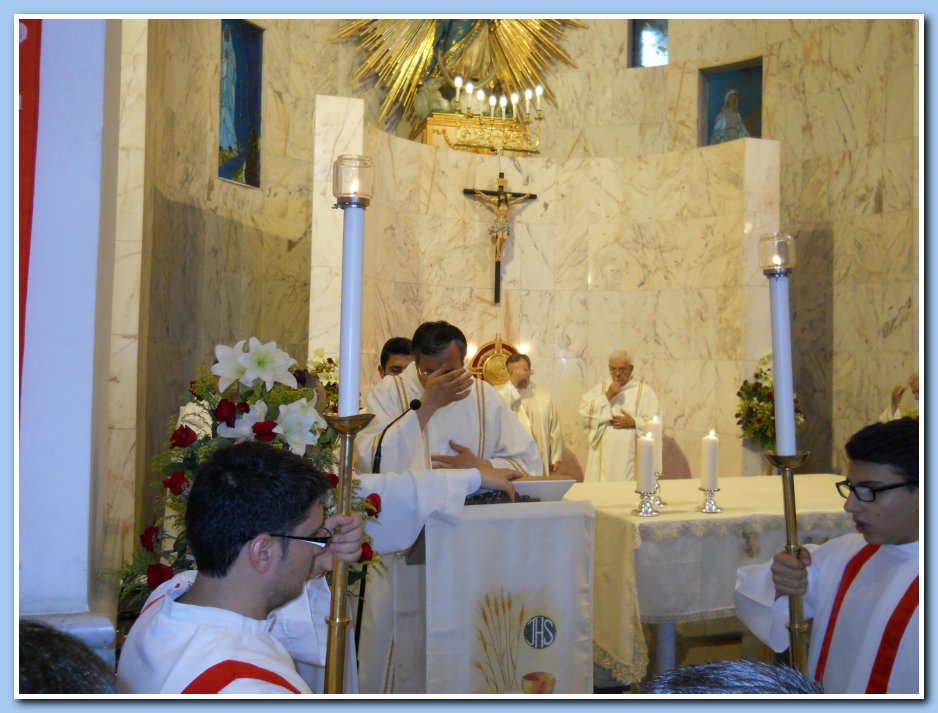 image26-06-2011-corpus-domini-053