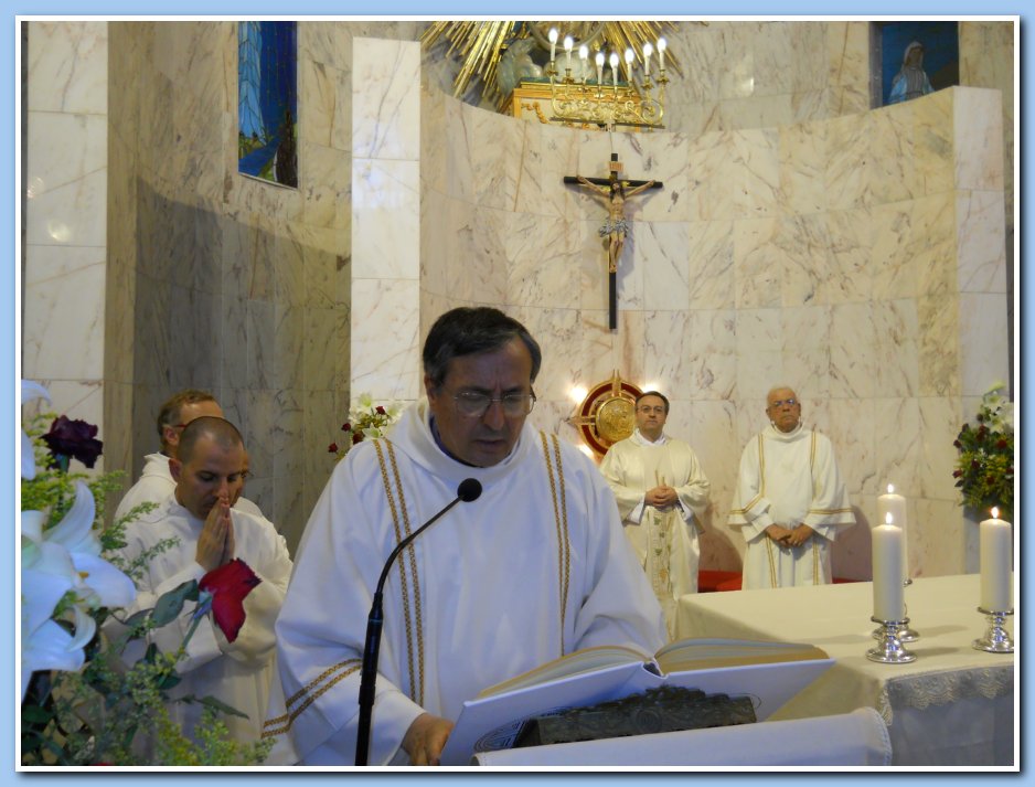 image26-06-2011-corpus-domini-054